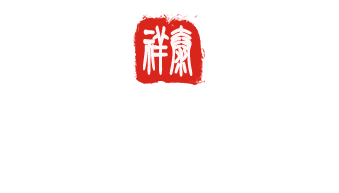 帶式壓濾機,真空帶式過濾機,污水處理設備-山東天朗環?？萍加邢薰?> 
	   </div> 
	  </div> 
	  <div   id=